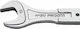 Facom German Wrench Size 36mm