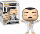 Funko Pop! Felsen: Königin - Freddie Mercury (I Was Born To Love You) 375