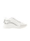 Dsquared2 Sneakers White