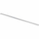 Adam Hall Hall 6210 Channel 7mm Dividing Wall 1buc