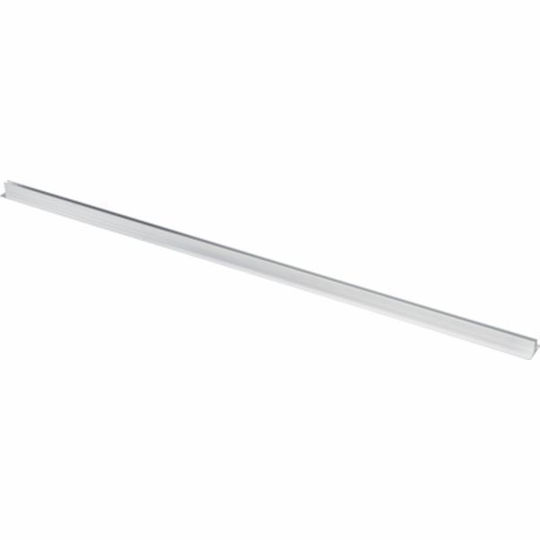 Adam Hall Hall 6210 Channel 7mm Dividing Wall 1buc