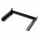 Adam Hall Shock Mount Frame 87700 1Stück