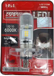Federal Λάμπα HS1 LED