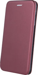 Book Μπλε (Moto G62 5G) Book Μπλε (Moto G62 5G)