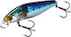 Kamatsu Vibbra Flash Minnow Изкуствена Стръв 9....