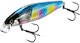 Kamatsu Vibbra Flash Minnow Изкуствена Стръв 9....