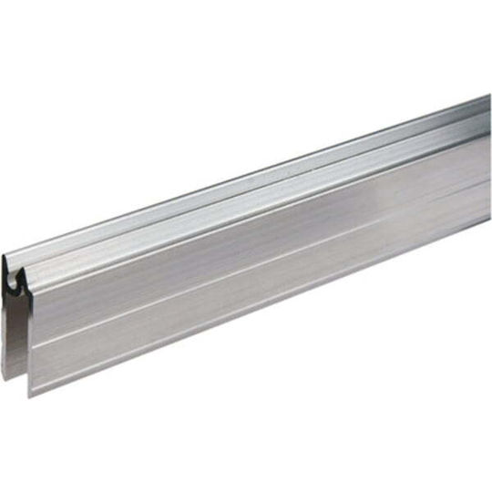 Adam Hall Hall 6302 Hybrid Lid Location 7mm 1бр
