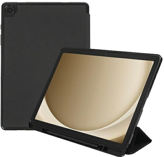 Araree Flip Cover Negra (Samsung Galaxy Tab A9 Plus) AR10-01820A