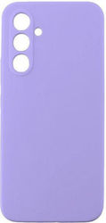 Matt Purple (Galaxy A54Oppo A54)