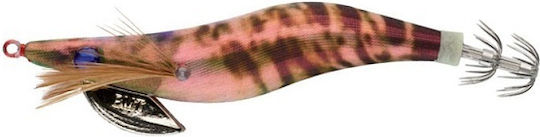 Sunset Bad Gambas Real Life Καλαμαριέρα 8εκ./10.3gr