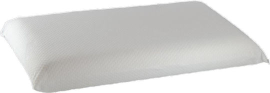 Alfa Care Memory Foam 27x42x9cm