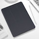 Flip Cover Γκρι (iPad Pro 2018 12.9")