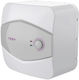 Tesy Θερμοσίφωνας 27lt Glass Οριζόντιος 1.5kW