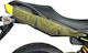 Givi Elastic Net
