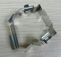 Conchord Lautsprecher-Ring Auto Hummer H1 Volkswagen Fuchs Conchord Lautsprecher-Ring Auto Hummer H1 Volkswagen Fuchs