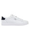 Fila Herren Sneakers Weiß