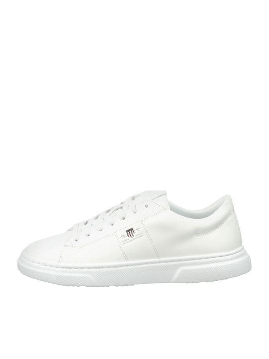 Gant