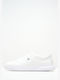 Gant Sneakers White