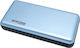 Patona Power Bank 20000mAh Power Delivery Blue