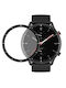 Screen Protector pentru Amazfit GTR 2 1buc 47398