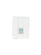 Baby Star Baby Face/Hand Towel Tiny Friends Veraman