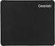 Gearlab GLB215000 Mouse Pad (250mm) Μαύρο