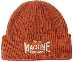 Loser Machine