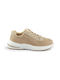 Fshoes Sneakers Beige