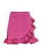 Kinder Rock Fuchsie 15317851