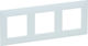 Legrand Niloe σε Πράσινο Χρώμα 863093