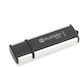 Platinet X-depo 256GB USB 3.2 Stick Negru
