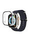 eSTUFF Screen Protector για το Apple Watch 1τμχ ES501034