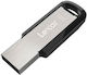Lexar Jumpdrive 32GB USB 3.0 Stick Silver