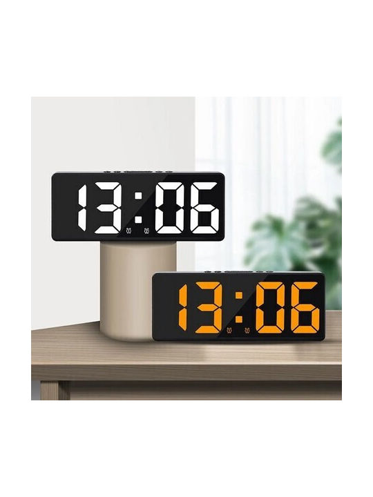 Tabletop Digital Clock 6854456066