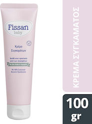 Fissan Cream 100gr