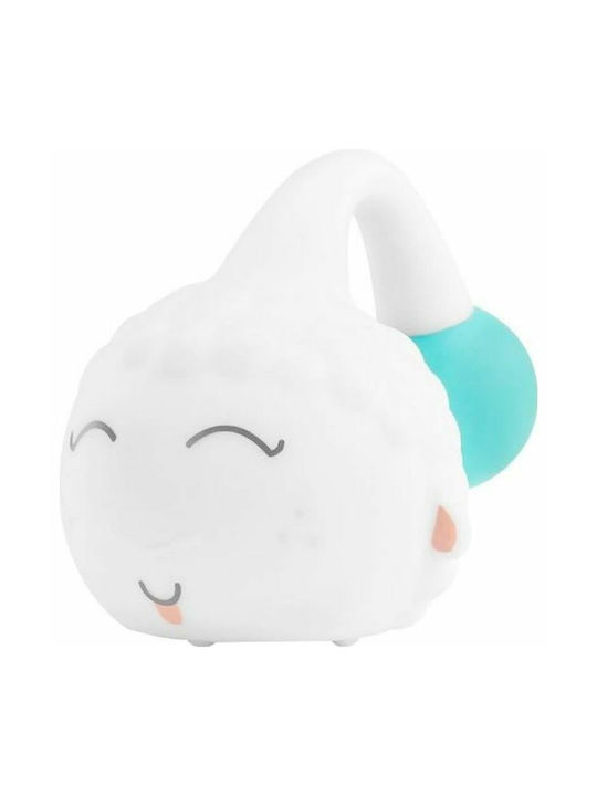 Badabulle Leo Night Light