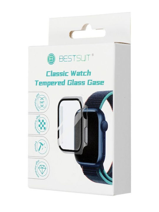 Bestsuit Tempered Glass για το Apple Watch Ultra, Apple Watch Ultra 2 1τμχ