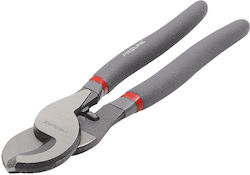 Proline Кабелен Нож Дължина 240mm 28334