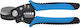 Högert Technik Cable Cutter