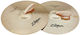 Zildjian Cinele 19" Classic Orchestral Sel Mm 19" Pereche