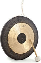 Thomann Wuhan Tam Tam 120