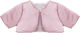 Nst Nastasia Princess Marie Anastasie Cardigan Roz De Botez