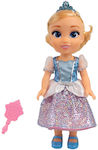 Jakks Pacific Cinderella Кукла 38см.