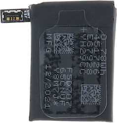 TelForceOne OEM101169 Batterien Für Apple Watch Erste Generation 38mm A1578 A1553 TelForceOne OEM101169 Batterien Für Apple Watch Erste Generation 38mm A1578 A1553