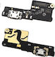Board for Xiaomi 7A