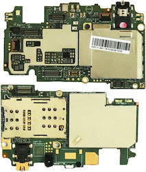 Main Flex Cable for Xiaomi Redmi 4X