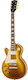 Gibson Standard 50s Ηλεκτρική Κιθάρα Single Cut Χρυσή