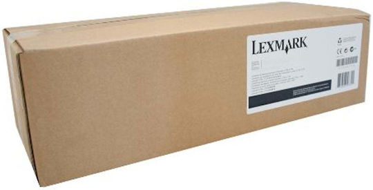 Lexmark Kit Fuser Unit για Lexmark 41X1861