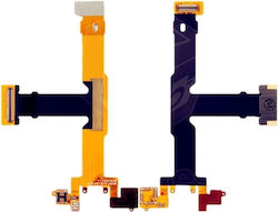 Flex Cable for Flex Cable for