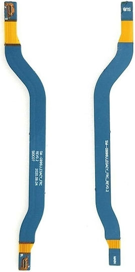 Cablu flexibil pentru Samsung Galaxy S21 Plus (G996B)